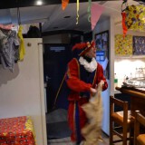 Sinterklaas-2025-1122