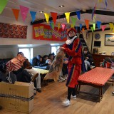 Sinterklaas-2025-1124
