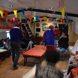 Sinterklaas-2025-1125