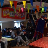 Sinterklaas-2025-1126