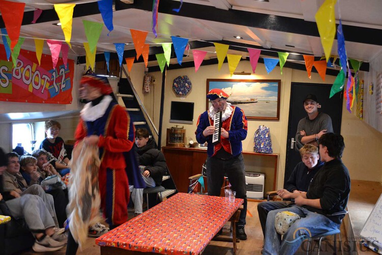 Sinterklaas-2025-1127.jpeg