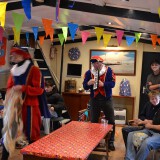 Sinterklaas-2025-1127