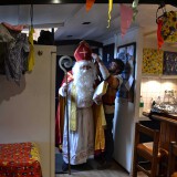 Sinterklaas-2025-1128