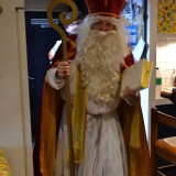 Sinterklaas-2025-1129