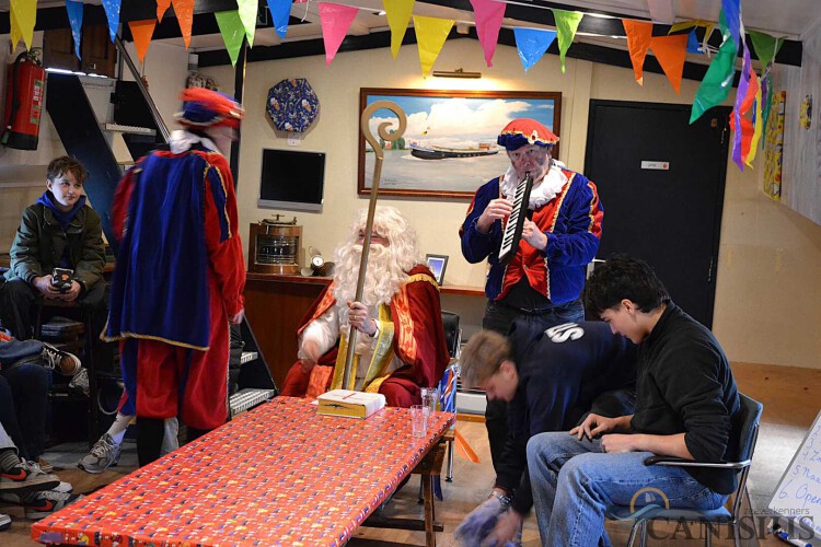Sinterklaas-2025-1130.jpeg