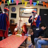 Sinterklaas-2025-1130