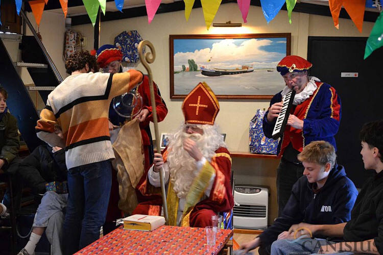 Sinterklaas-2025-1131.jpeg