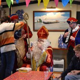 Sinterklaas-2025-1131