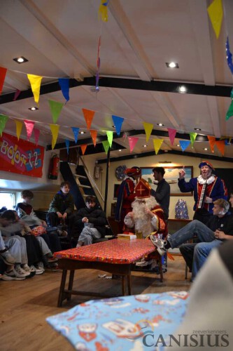 Sinterklaas-2025-1132.jpeg