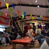 Sinterklaas-2025-1132