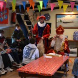 Sinterklaas-2025-1133