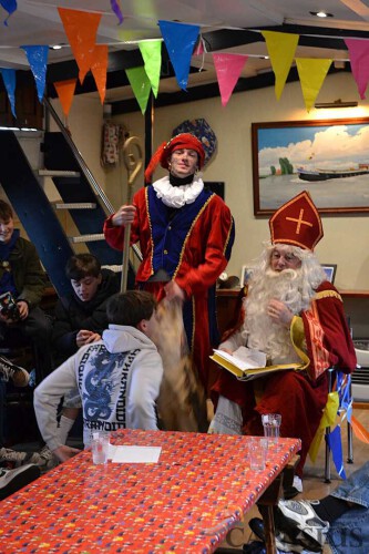 Sinterklaas-2025-1134.jpeg