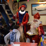 Sinterklaas-2025-1134