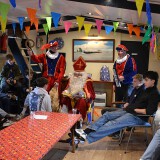 Sinterklaas-2025-1135