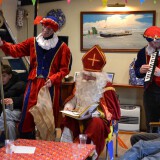 Sinterklaas-2025-1136