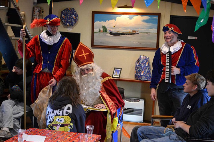 Sinterklaas-2025-1137.jpeg