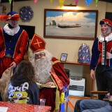 Sinterklaas-2025-1137