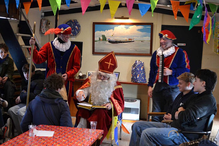 Sinterklaas-2025-1138.jpeg
