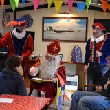 Sinterklaas-2025-1138