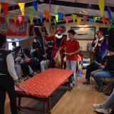 Sinterklaas-2025-1139