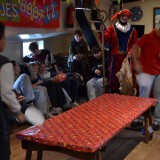 Sinterklaas-2025-1140