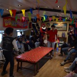 Sinterklaas-2025-1141