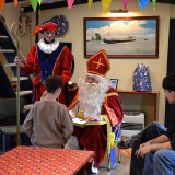 Sinterklaas-2025-1142