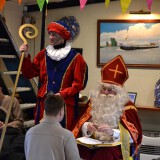 Sinterklaas-2025-1143