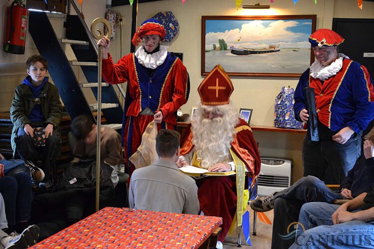 Sinterklaas-2025-1144.jpeg