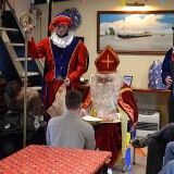 Sinterklaas-2025-1144