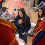 Sinterklaas-2025-1145