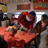 Sinterklaas-2025-1146
