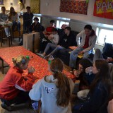 Sinterklaas-2025-1147