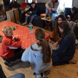 Sinterklaas-2025-1148