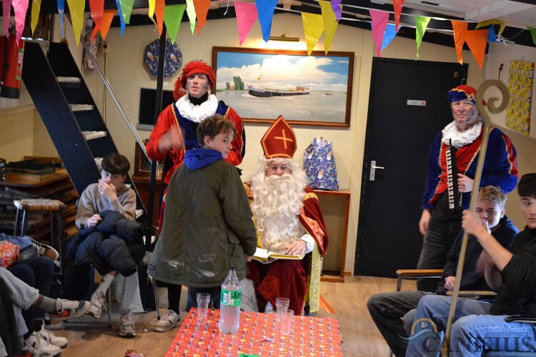 Sinterklaas-2025-1149.jpeg