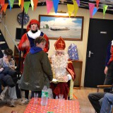 Sinterklaas-2025-1149