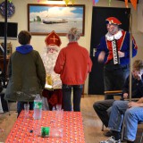 Sinterklaas-2025-1150