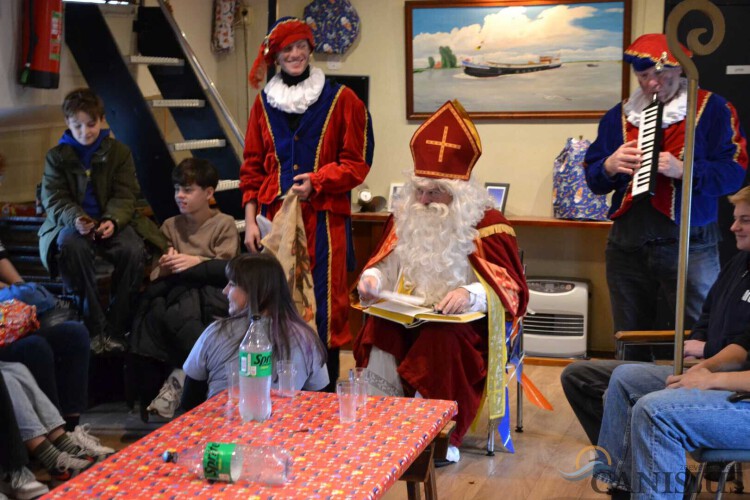 Sinterklaas-2025-1151.jpeg