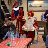 Sinterklaas-2025-1151