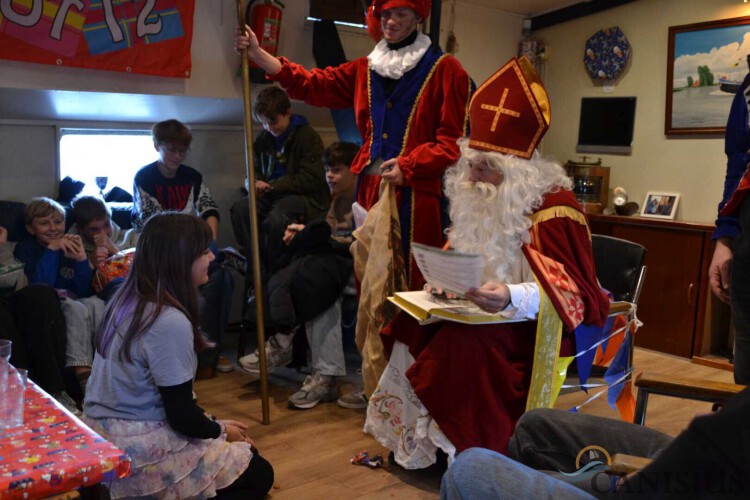 Sinterklaas-2025-1152.jpeg