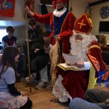 Sinterklaas-2025-1152