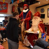 Sinterklaas-2025-1153