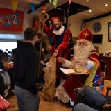 Sinterklaas-2025-1154