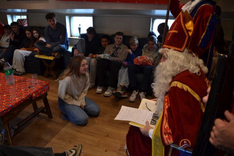 Sinterklaas-2025-1155.jpeg