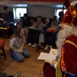 Sinterklaas-2025-1155