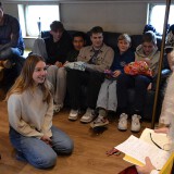 Sinterklaas-2025-1156