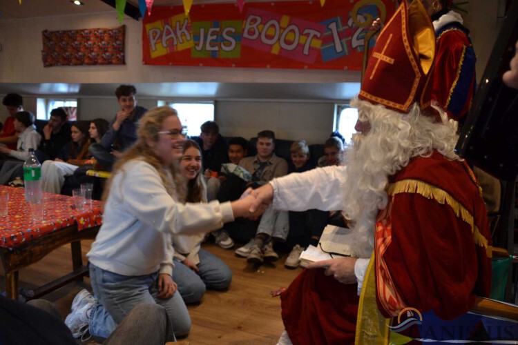 Sinterklaas-2025-1157.jpeg
