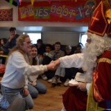 Sinterklaas-2025-1157
