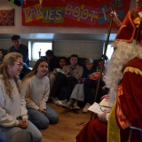 Sinterklaas-2025-1158