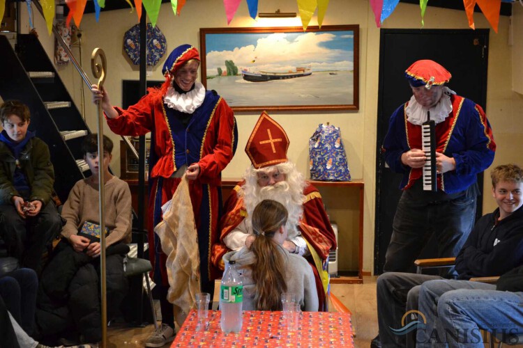 Sinterklaas-2025-1159.jpeg